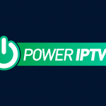 Power IPTV