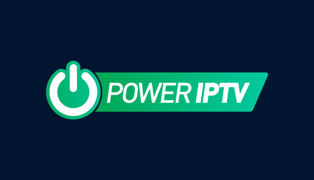 Power IPTV