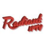 Radiant IPTV