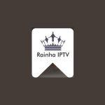 Rainha IPTV