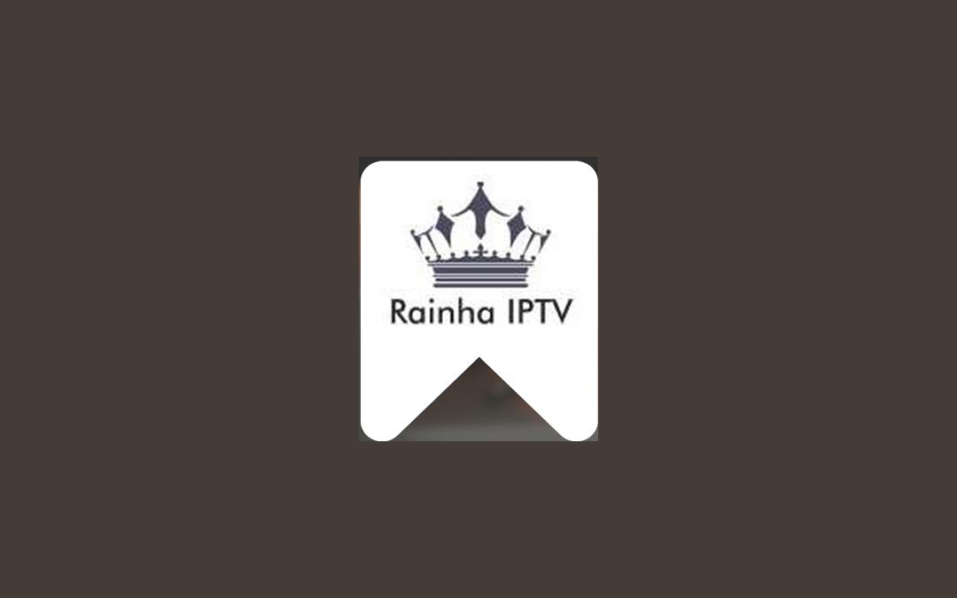 Rainha IPTV