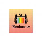 Renbow IPTV