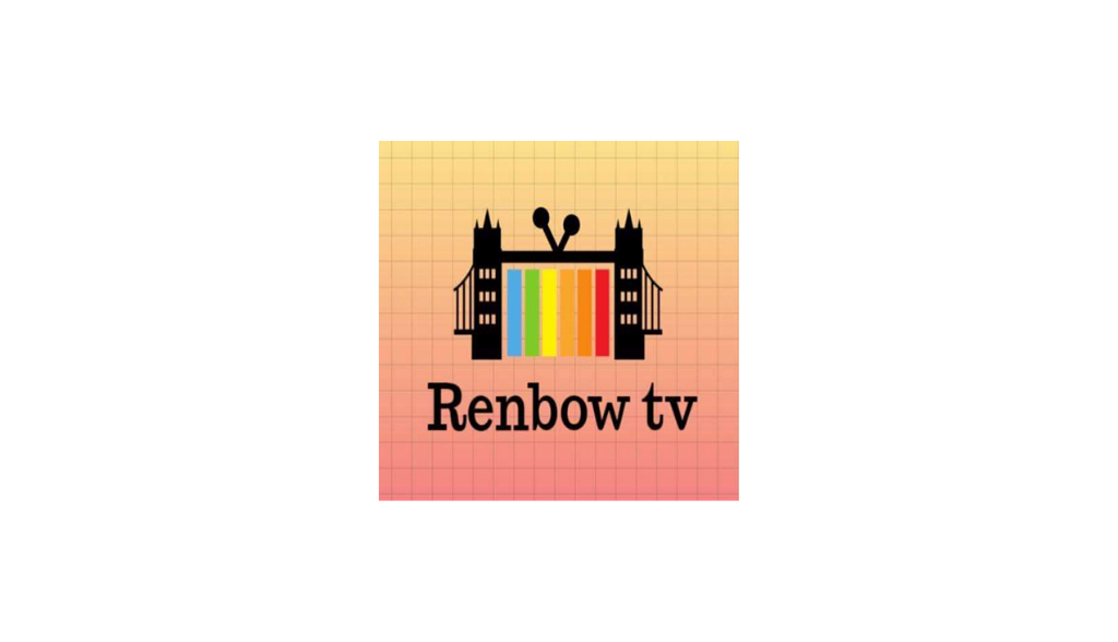 Renbow IPTV