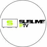 Sublime IPTV