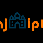 Taj IPTV