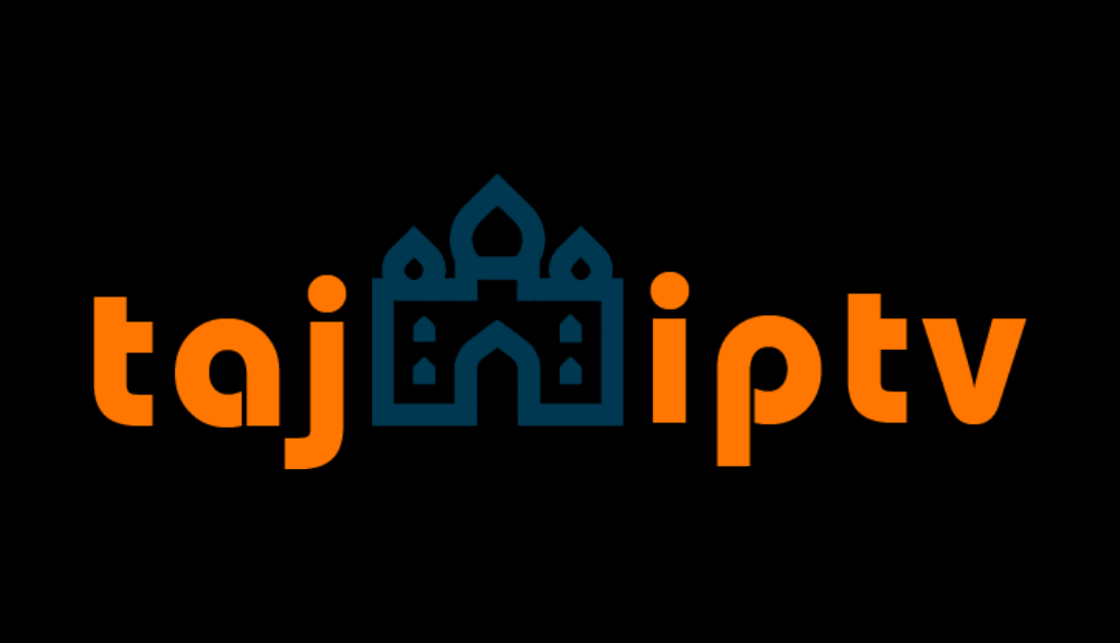 Taj IPTV