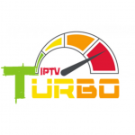 Turbo IPTV