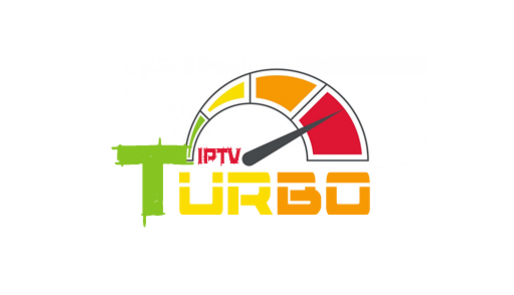 Turbo IPTV