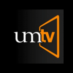 UMTV IPTV