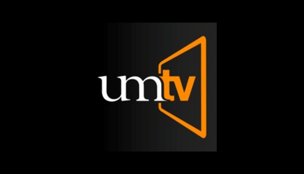 UMTV IPTV