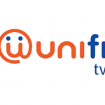 Unifi IPTV