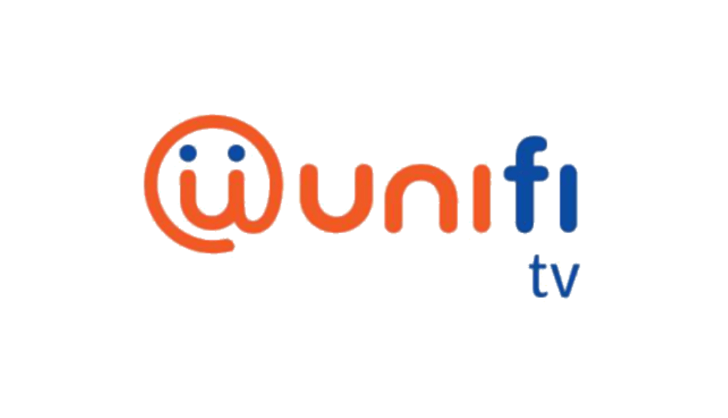 Unifi play tv login