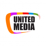 United IPTV