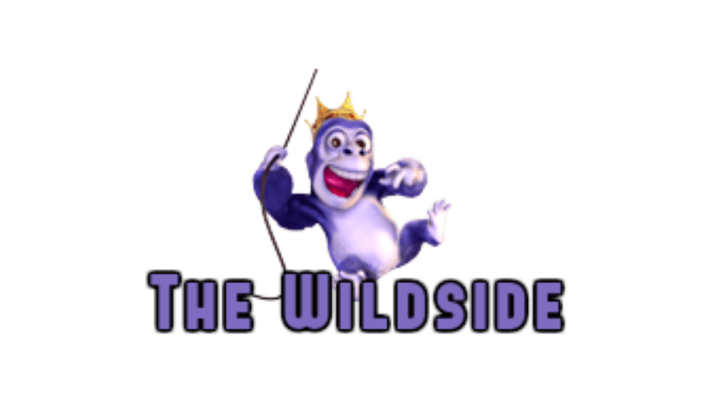 Wildside IPTV