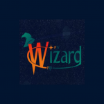 Wizard IPTV