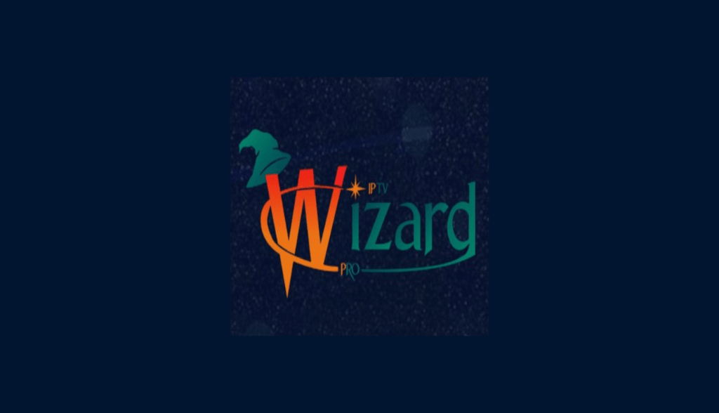 Wizard IPTV