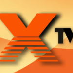 XTV IPTV