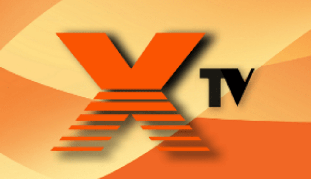 XTV IPTV