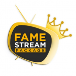 Fame IPTV