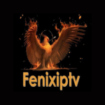 Fenix IPTV