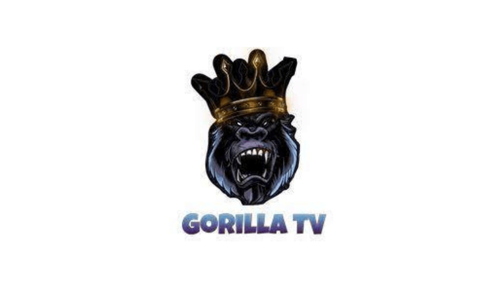 Gorilla TV IPTV