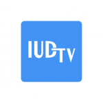 IUDTV IPTV