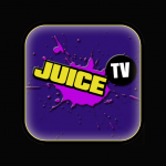 Juice TV IPTV