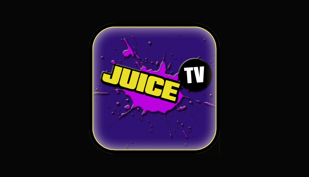 Juice TV IPTV