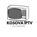 Kosova IPTV