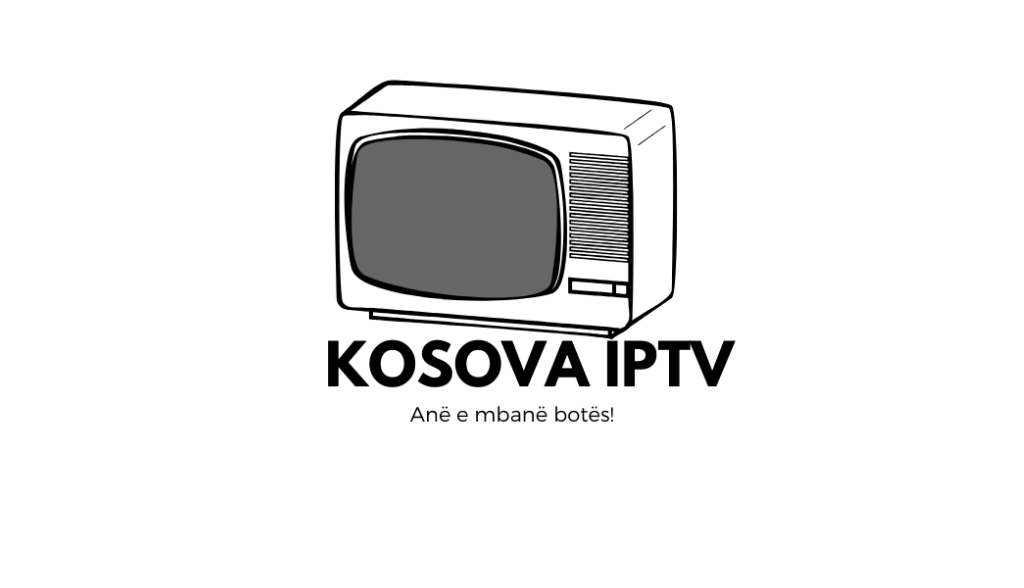 Kosova IPTV