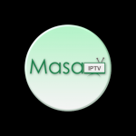 Masa IPTV