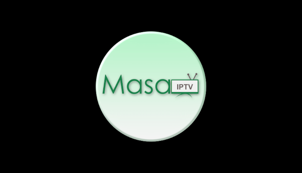 Masa IPTV