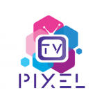 Pixel-IPTV