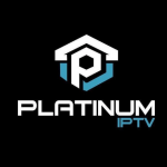 Platinum IPTV
