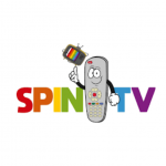 SpinTV IPTV