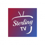 Sterling TV IPTV