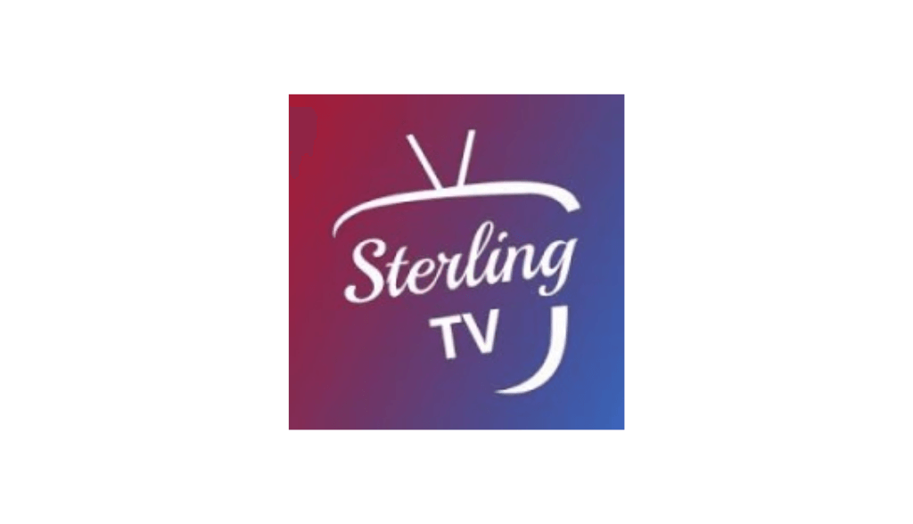 Sterling TV IPTV