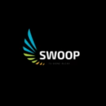 Swoop TV