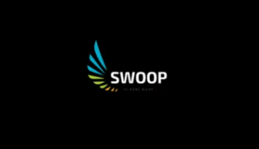 Swoop TV