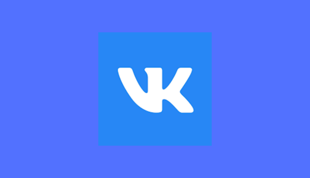 VK IPTV