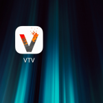 VTV IPTV