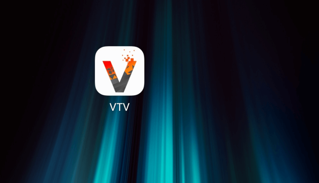 VTV IPTV