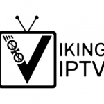 Viking IPTV