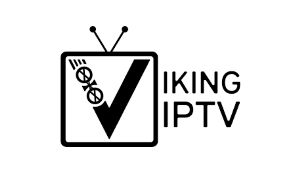 Viking IPTV