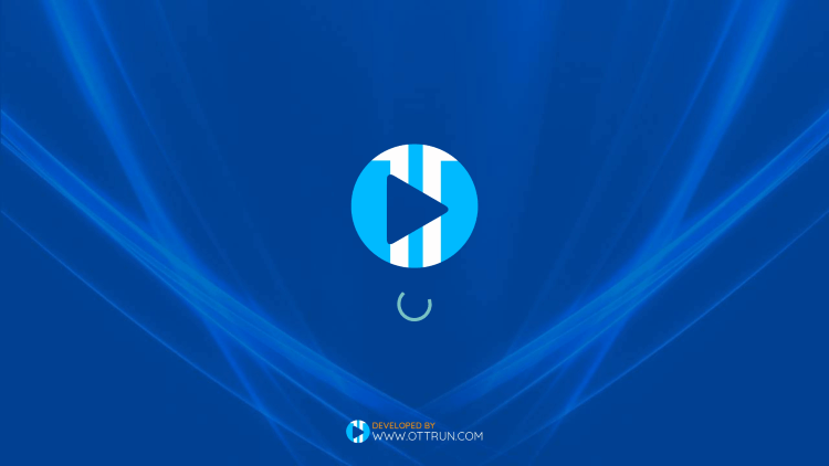 XCTIPTV