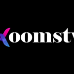 XoomsTV IPTV