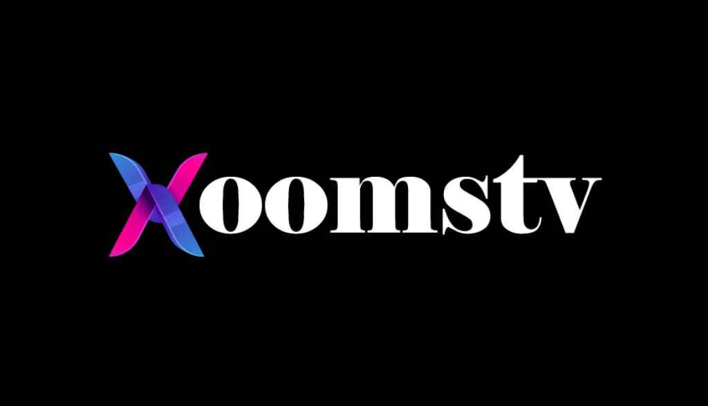 XoomsTV IPTV