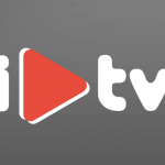 iPlayTV IPTV Player