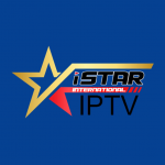 iSTAR IPTV