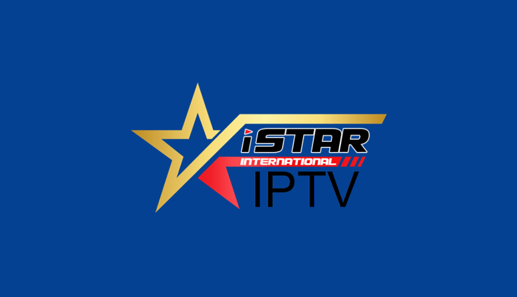 iSTAR IPTV